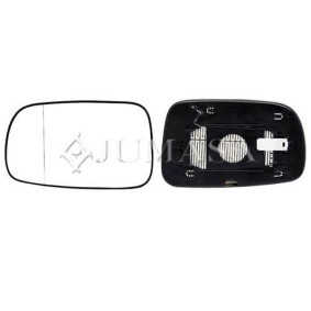 Spiegelglas, Außenspiegel 55015115 von JUMASA günstig für 54,25 € online kaufen