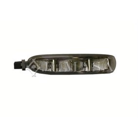 Blinker 58312033 von JUMASA günstig für 54,25 € online kaufen