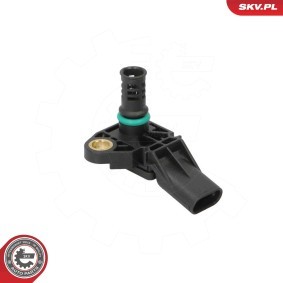 Köp Sensor, insugstryck av ESEN SKV 17SKV920 till det låga priset 421,42 kr