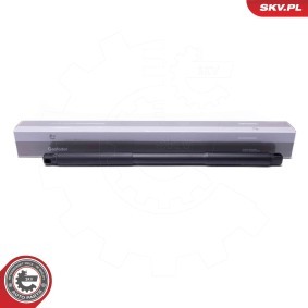 Acquista Motore elettrico, Cofano posteriore da ESEN SKV 52SKV957 a buon mercato per soli 42,28 €