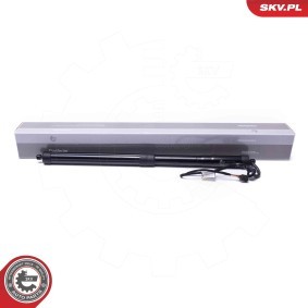 Heckklappe-Motor 52SKV966 von ESEN SKV günstig für 122,99 € online kaufen