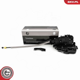 Acquista Serratura sportello da ESEN SKV 60SKV301 a buon mercato per soli 283,71 €