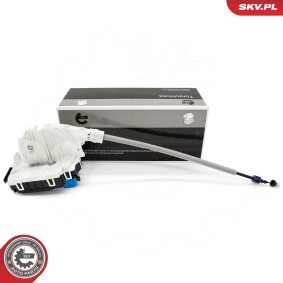 Acquista Serratura sportello da ESEN SKV 60SKV304 a buon mercato per soli 103,40 €