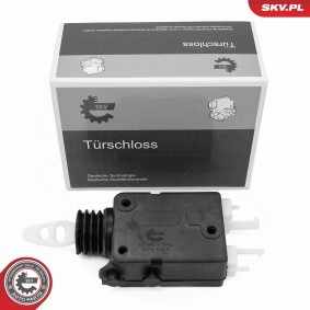 Compre Elemento de ajuste, fecho centralizado da ESEN SKV 60SKV386 a um preço baixo por 11,79 €