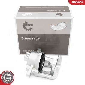 Compre Pinças de travão de ESEN SKV online para IGNIS II a preços moderados