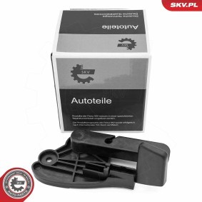 Comprar Asa, desbloqueo capó de ESEN SKV 96SKV166 a bajo precio de 14,25 €