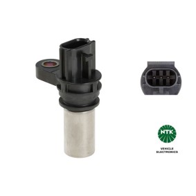 Kurbelwellensensor 81568 von NGK günstig für 40,18 € online kaufen