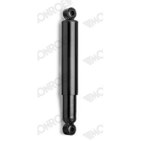 Compre Amortecedor da MONROE V1174 a um preço baixo por 31,12 €
