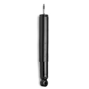 Compre Amortecedor da MONROE V1176 a um preço baixo por 38,45 €