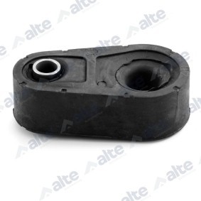 Compre Apoio, barra estabilizadora da ALTE AUTOMOTIVE 87996AL a um preço baixo por 11,12 €