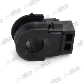 Compre Apoio, barra estabilizadora da ALTE AUTOMOTIVE 91199AL a um preço baixo por 13,39 €