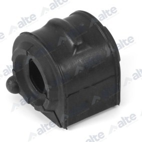 Compre Apoio, barra estabilizadora da ALTE AUTOMOTIVE 92268AL a um preço baixo por 9,76 €
