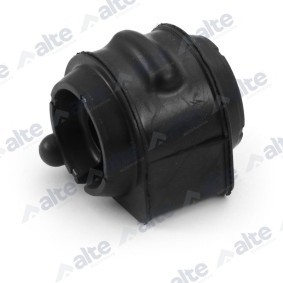 Compre Apoio, barra estabilizadora da ALTE AUTOMOTIVE 92272AL a um preço baixo por 8,60 €