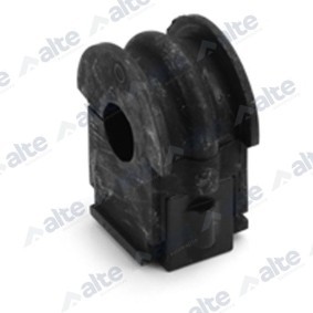 Compre Apoio, barra estabilizadora da ALTE AUTOMOTIVE 92964AL a um preço baixo por 8,19 €
