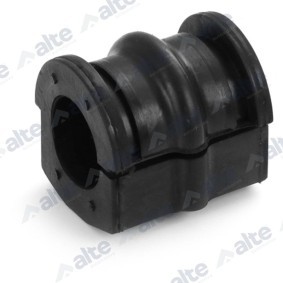 Compre Apoio, barra estabilizadora da ALTE AUTOMOTIVE 93710AL a um preço baixo por 7,09 €