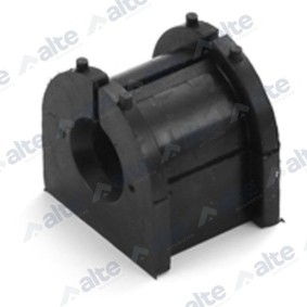 Compre Apoio, barra estabilizadora da ALTE AUTOMOTIVE 94658AL a um preço baixo por 6,88 €