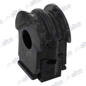 Compre Apoio, barra estabilizadora da ALTE AUTOMOTIVE 94672AL a um preço baixo por 9,88 €