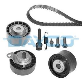 Compre Kit de distribuição de DAYCO online para MONDEO I (GBP) a preços moderados