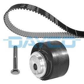 Compre Kit de distribución de DAYCO online para Transit Mk4 Tourneo a precios moderados