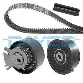 Achetez des Kit de distribution de chez DAYCO en ligne pour INTERSTAR Camion plate-forme/Châssis à prix modérés