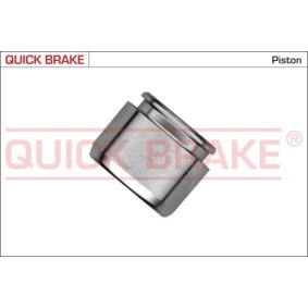 Acquista Pistoncino pinza freno da QUICK BRAKE 185445K a buon mercato per soli 8,73 €