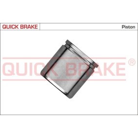 Achetez des Piston, étrier de frein QUICK BRAKE 185447K à prix pour 11,05 €