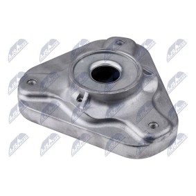 Reparatursatz, Federbeinstützlager AD-ME-022 von NTY günstig für 38,94 € online kaufen