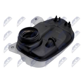 Compre Depósito de água de NTY online para Classe V (W447) a preços moderados