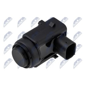 Compre Sensor de estacionamento da NTY EPDC-FR-011 a um preço baixo por 19,13 €