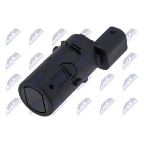 Parksensor EPDC-LR-007 von NTY günstig für 21,28 € online kaufen