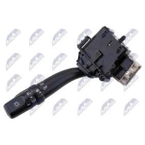 Compre Comutador na coluna de direcção da NTY EPE-TY-011 a um preço baixo por 33,26 €