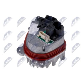 Scheinwerfer-Steuergerät EPX-BM-114 von NTY günstig für 57,53 € online kaufen