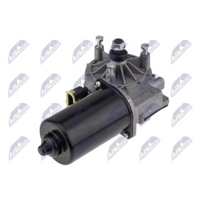 Scheibenwischermotor ESW-BM-020 von NTY günstig für 70,04 € online kaufen