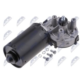 Comprar Motor del limpiaparabrisas de NTY ESW-FR-016 a bajo precio de 45,47 €