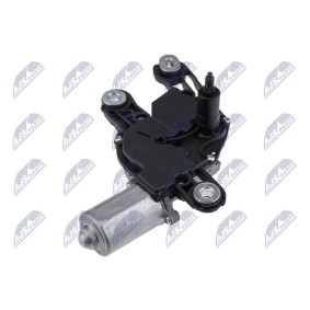 Compre Motor de limpa-vidros da NTY ESW-SK-014 a um preço baixo por 65,11 €