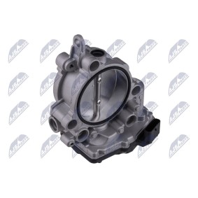 Compre Corpo de borboleta da NTY ETB-BM-020 a um preço baixo por 137,76 €
