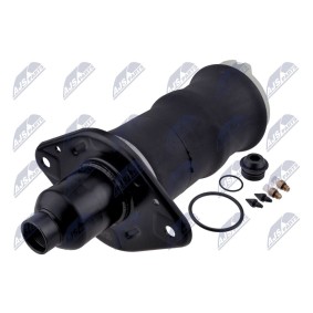 Compre Mola pneumática da NTY EZC-AU-235 a um preço baixo por 91,50 €