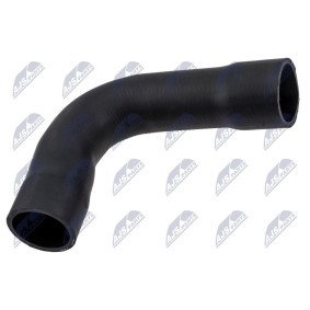 Kühlerschlauch GPP-BM-127 von NTY günstig für 8,95 € online kaufen