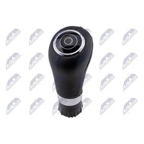Schaltknäuf GZB-ME-013 von NTY günstig für 20,89 € online kaufen