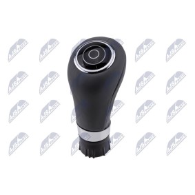 Schaltknäuf GZB-ME-014 von NTY günstig für 20,54 € online kaufen