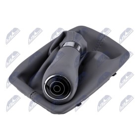 Schaltknäuf GZB-ME-017 von NTY günstig für 28,30 € online kaufen