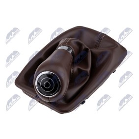 Schaltknäuf GZB-ME-018 von NTY günstig für 28,30 € online kaufen