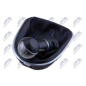Compre Revestimento da alavanca da caixa de velocidades da NTY GZB-SE-000 a um preço baixo por 17,68 €