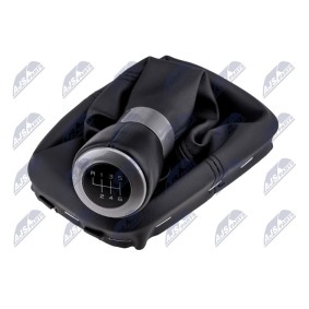 Compre Manete de mudanças da NTY GZB-SE-003 a um preço baixo por 20,24 €