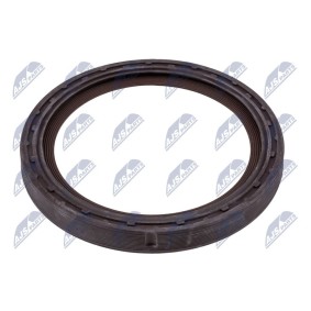 Kurbelwellensimmering NUP-BM-006 von NTY günstig für 17,28 € online kaufen