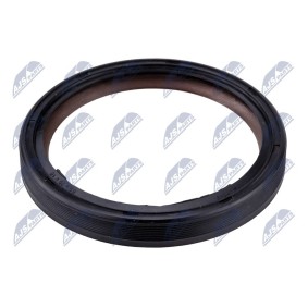Kurbelwellensimmering NUP-BM-007 von NTY günstig für 15,19 € online kaufen