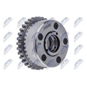 Nockenwellenversteller RKZ-CH-000 von NTY günstig für 158,04 € online kaufen