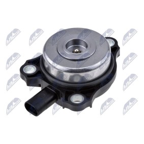 Zentralmagnet, Nockenwellenverstellung RKZ-ME-025 von NTY günstig für 30,68 € online kaufen