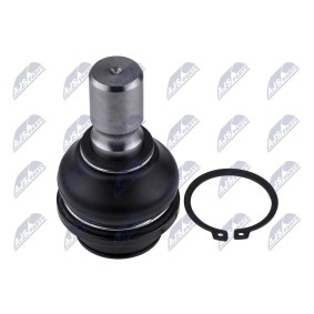 Traggelenk ZSD-NS-021 von NTY günstig für 14,80 € online kaufen