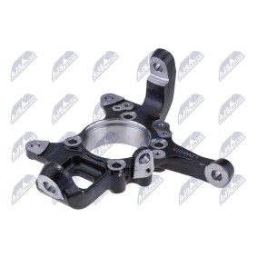 Compre Mangueta de NTY online para PAJERO SPORT III (KS_) a precios moderados
